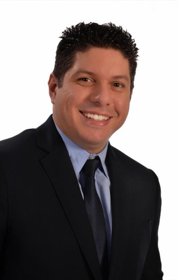 WhatsApp Image 2025-08-08 at 17.53.25.jpeg