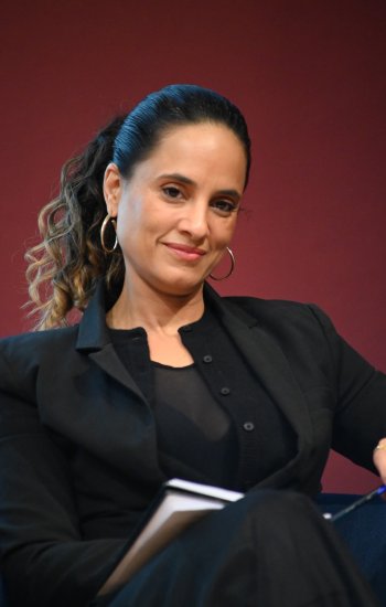 WhatsApp Image 2025-08-07 at 18.19.06.jpeg