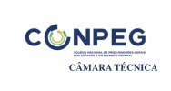 CAMARA TEC 2.jpg
